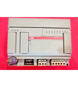 Abb 07cr42 f3.6   advant controller 1sbp260023r1001