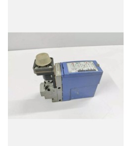  Sperre prs-30 pressure switch 7756