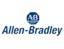 Allen Bradley