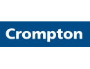 Crompton