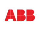 ABB