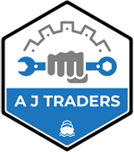 AJ Traders